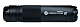 src_ACT_TR_PAS0406-B-001_3.jpg