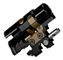 src_4UAD_HOP_HC_TDC-003_2.jpg