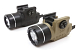 src_EGL_SV_S_TLR3_SD80_B_5.jpg