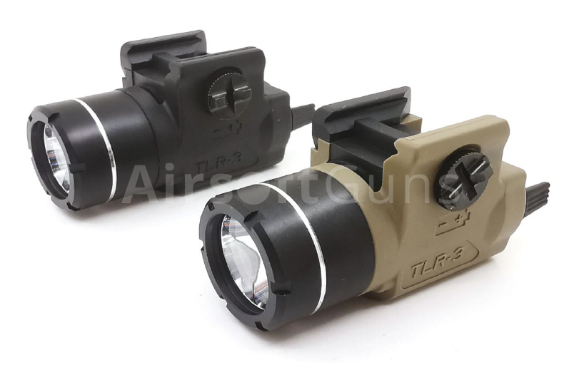 src_EGL_SV_S_TLR3_SD80_T_4.jpg