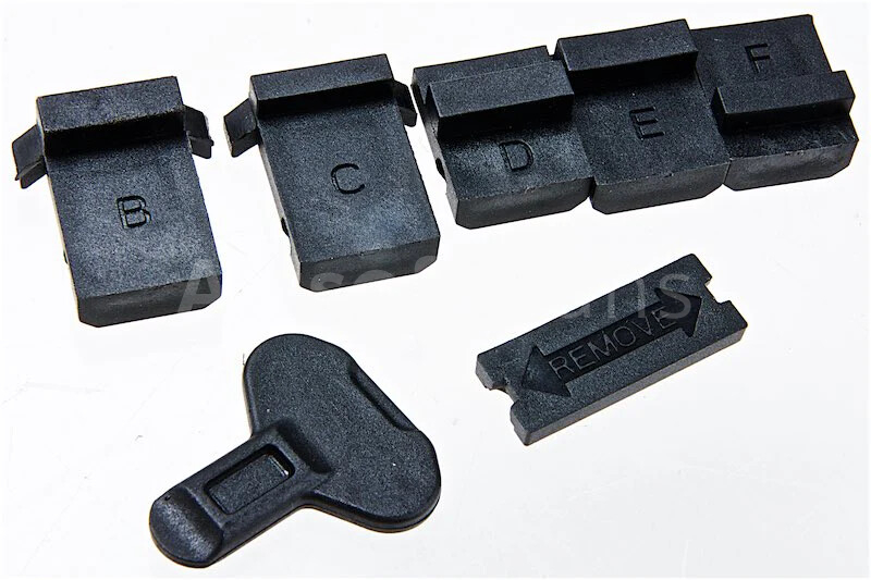src_EGL_SV_S_TLR4_SD81_B_4.jpg
