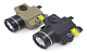 src_EGL_SV_S_TLR4_SD81_B_5.jpg