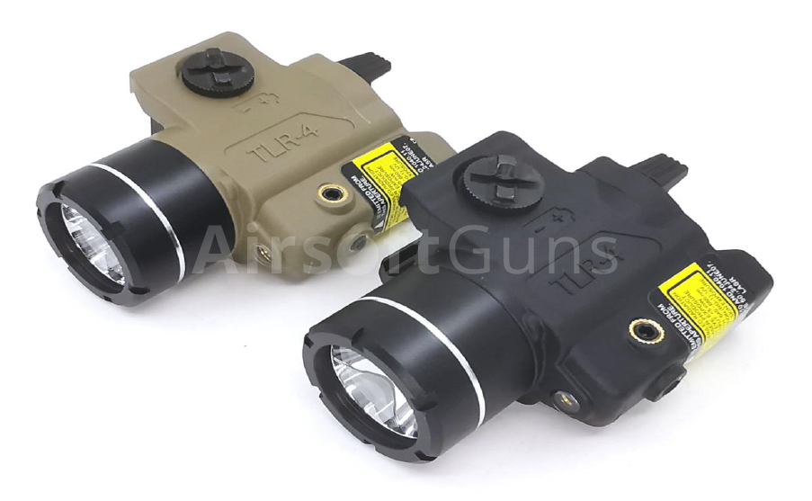 src_EGL_SV_S_TLR4_SD81_B_5.jpg