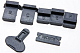 src_EGL_SV_S_TLR4_SD81_T_3.jpg