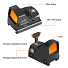 src_EGL_KOL_HD1079_B_4.jpg