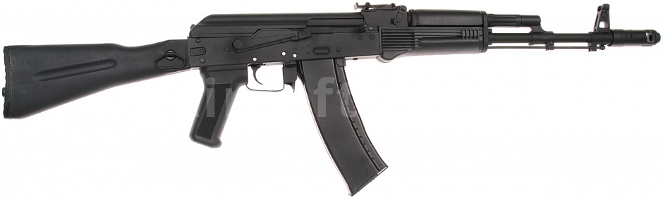 ch_ak74m_rk05_2.jpg