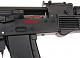 ch_ak74m_rk05_6.jpg