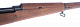 st_m1903_spg-09_4.jpg