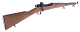 st_m1903_spg-09_6.jpg