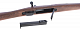 st_m1903_spg-09_7.jpg