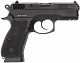 asg_gas_cz75dc_co2_g_2.jpg