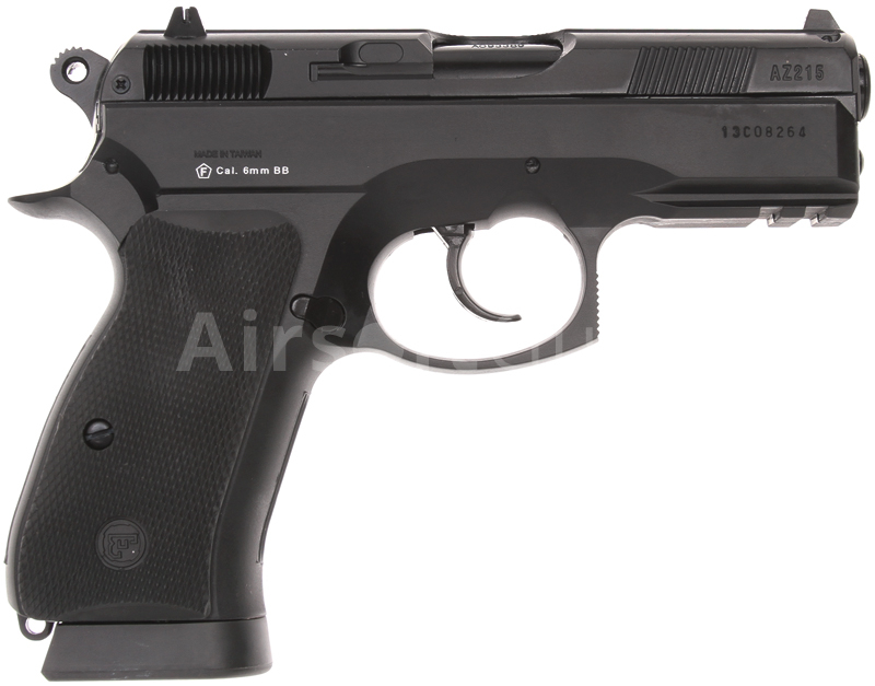 asg_gas_cz75dc_co2_g_2.jpg