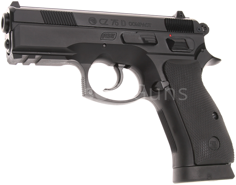 asg_gas_cz75dc_co2_g_4.jpg