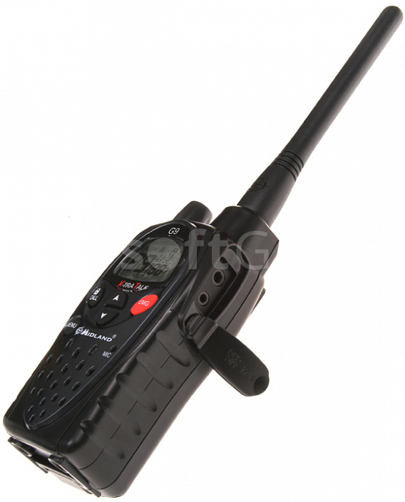 pmr_c923_5.jpg