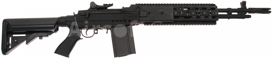 ch_m14_cm032ebr_2.jpg