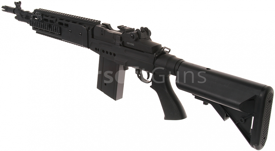 ch_m14_cm032ebr_4.jpg