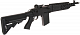 ch_m14_cm032ebr_6.jpg