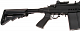 ch_m14_cm032ebr_8.jpg