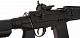 ch_m14_cm032ebr_9.jpg