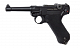 asg_gas_p08luger_2.jpg