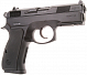 asg_man_cz75dc_5.jpg