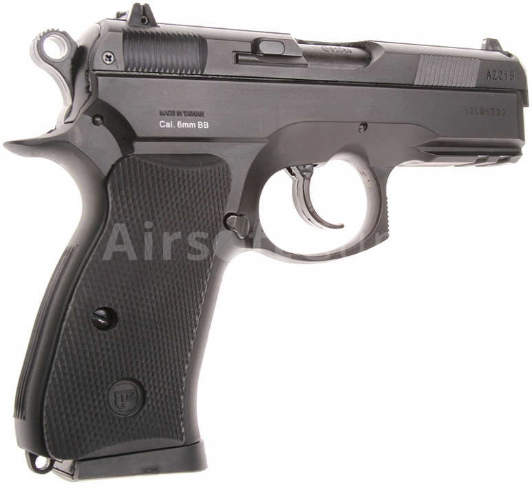 asg_man_cz75dc_6.jpg