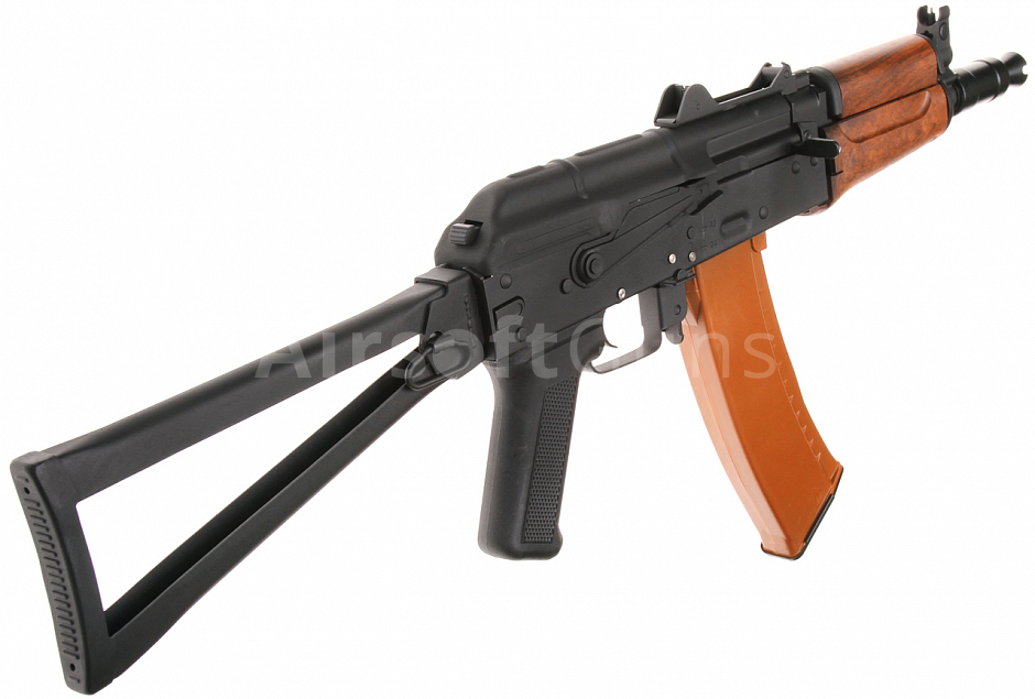 db_ak47su_by-001_6.jpg