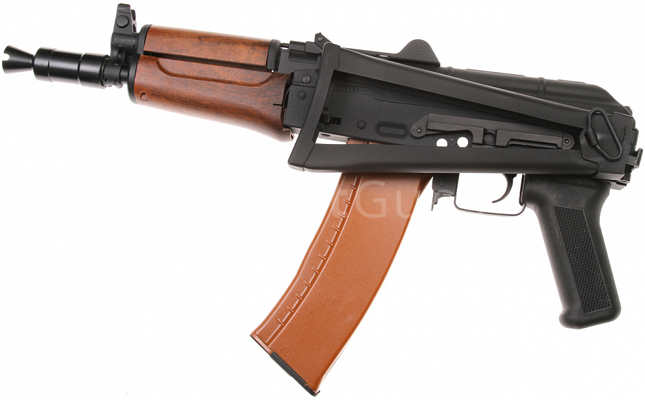 db_ak47su_by-001_8.jpg