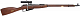 pps_mosin_man_s1_2.jpg