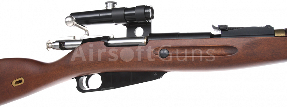 pps_mosin_man_s1_4.jpg