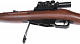 pps_mosin_man_s1_6.jpg