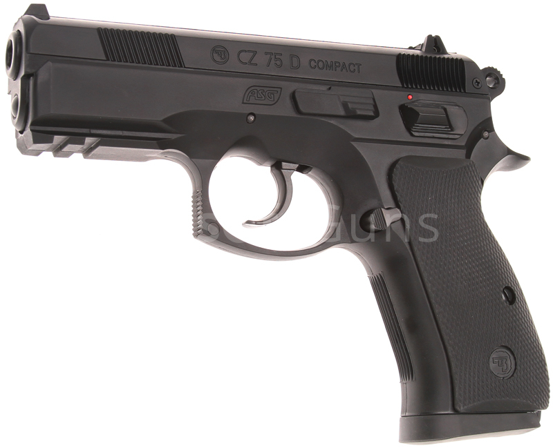 asg_gas_cz75dc_co2_4.jpg