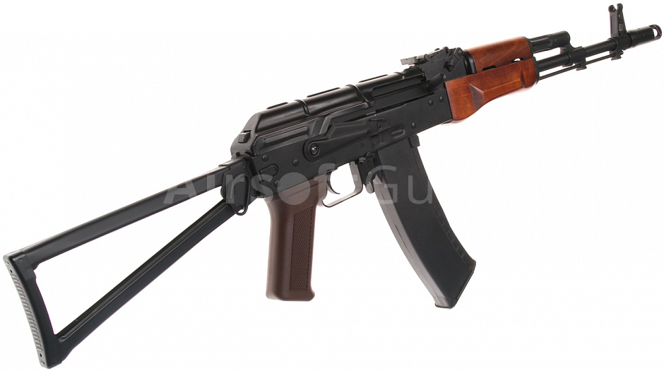 ca_aeg_ak105_p_6.jpg