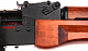 ca_aeg_ak105_p_7.jpg