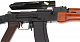 ca_aeg_ak105_p_9.jpg