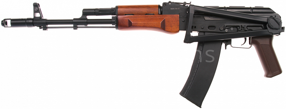 ca_aeg_ak105_p_11.jpg