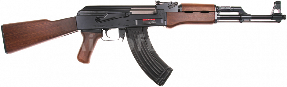 tm_aeg_ak47_2.jpg