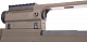 umx_aeg_g36kv_fde_8.jpg