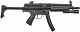 ca_aeg_mp5a3_bt_tl_2.jpg