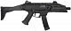 asg_aeg_evo3a1_m130_2.jpg