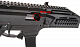 asg_aeg_evo3a1_m130_7.jpg