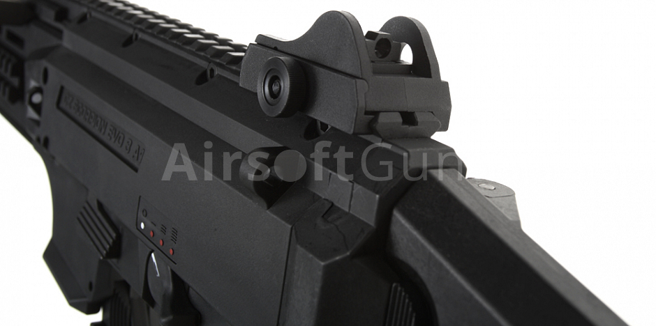 asg_aeg_evo3a1_m130_11.jpg