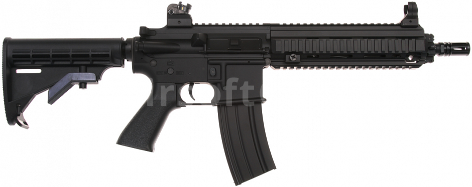 ch_hk416_8001_2.jpg