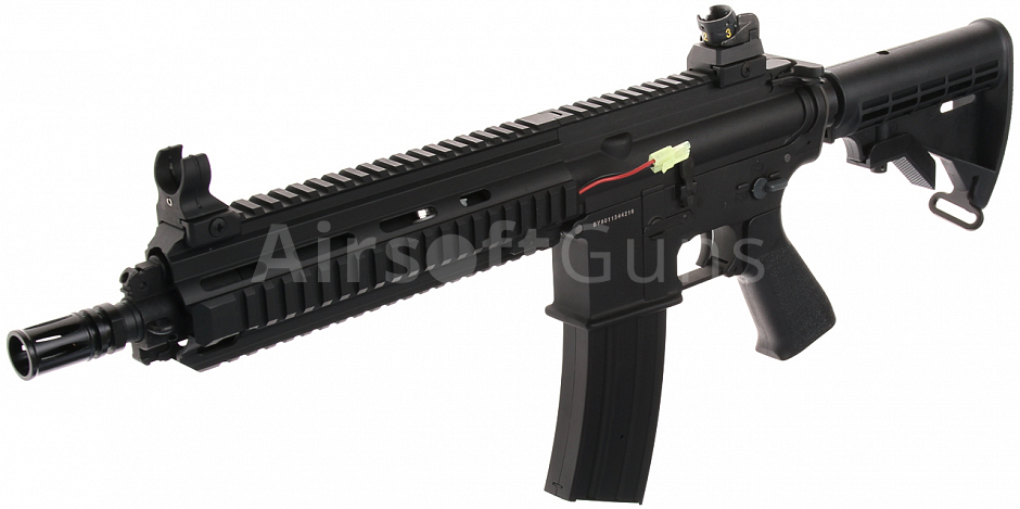 ch_hk416_8001_3.jpg