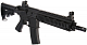 ch_hk416_8001_5.jpg