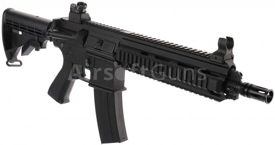 ch_hk416_8001_5.jpg