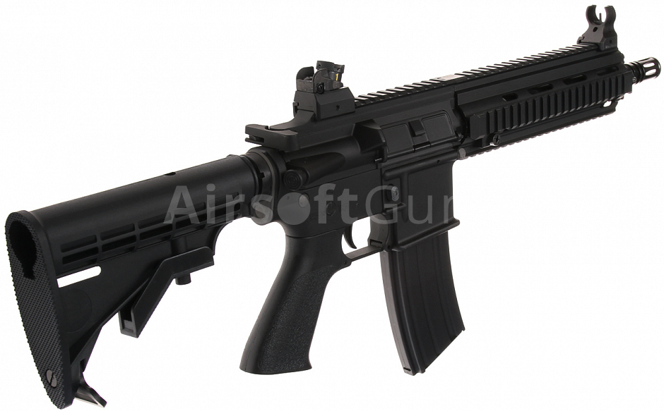 ch_hk416_8001_6.jpg