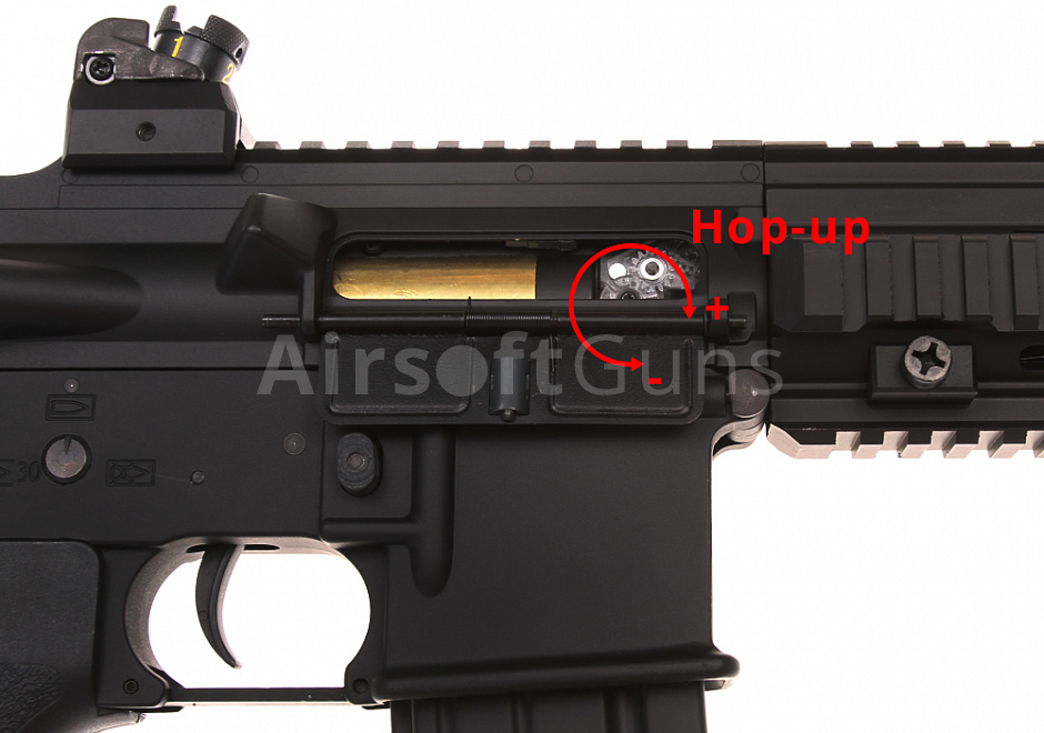 ch_hk416_8001_7.jpg