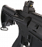 ch_hk416_8001_8.jpg