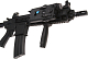 ch_hk416_8001_9.jpg